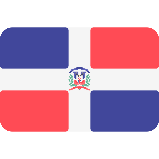 dominicanrepublicicon