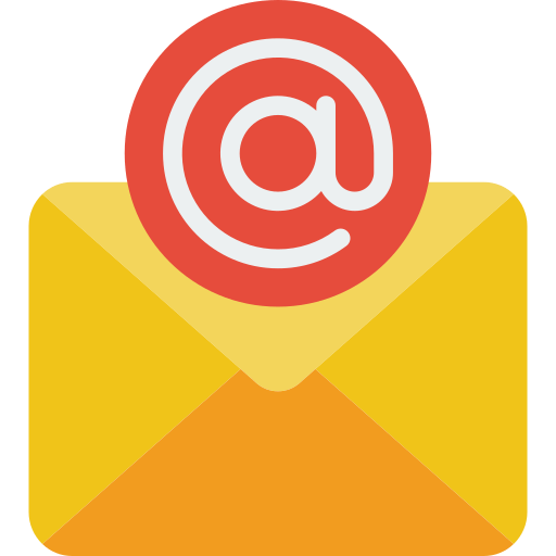 emailicon