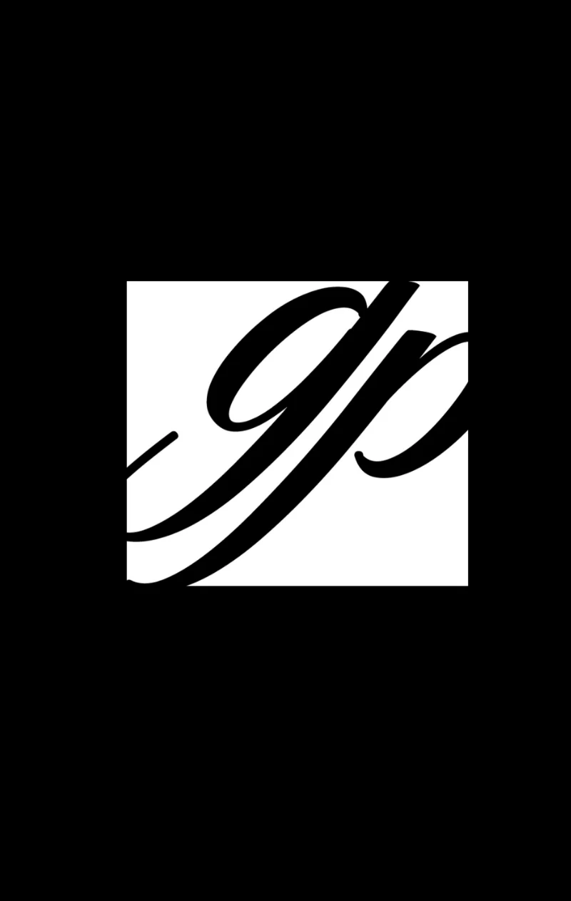 dr giovanny logo
