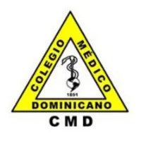 cmd
