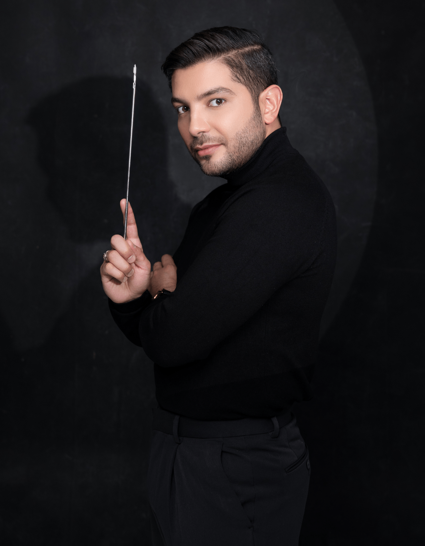 Dr Giovanny Dr Giovanny