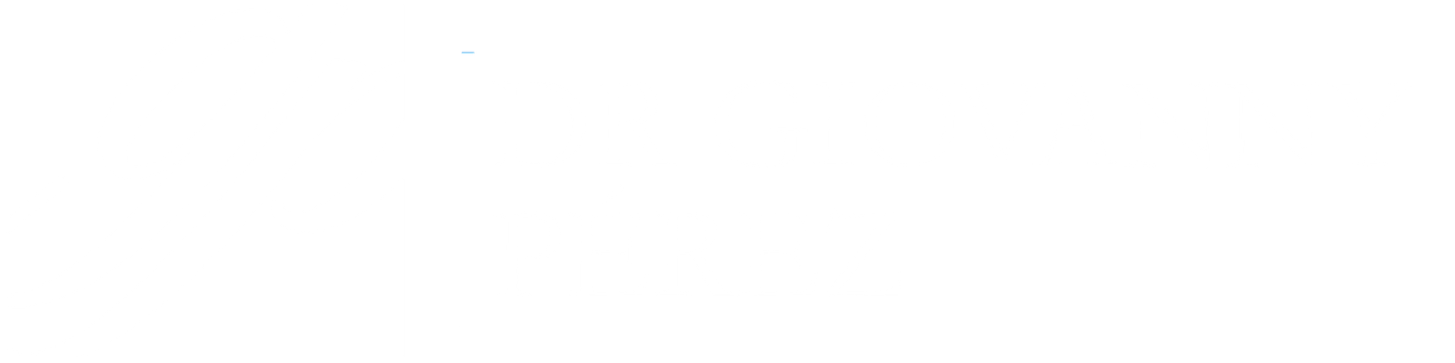 Dr. Giovanny Perez