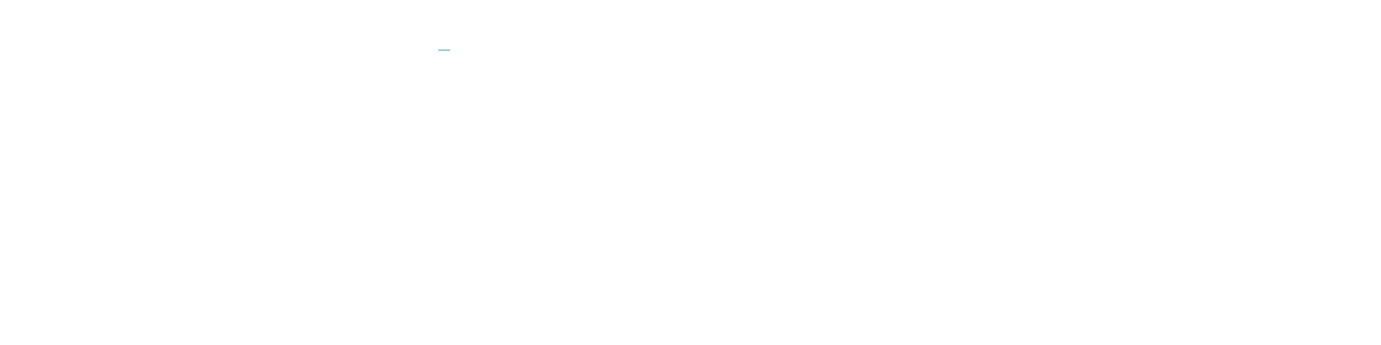 Dr. Giovanny Perez