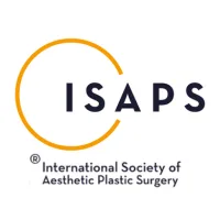 isaps